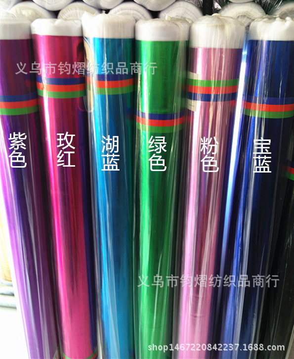 IMG_3646_副本_副本