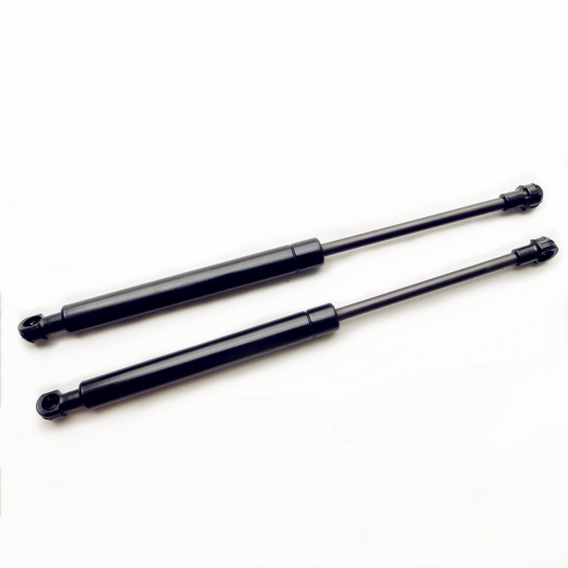 Suitable for BMW BMW E46 tailgate trunk gas spring support Rod hydraulic Rod 51248227895