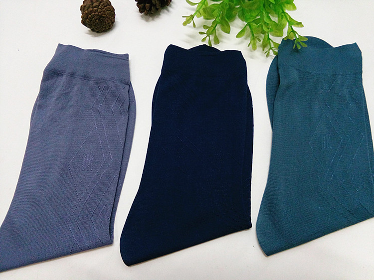 IMG_20161028_102829_副本