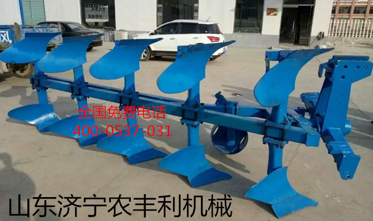 9C9C0478FC3F9B19712B903ABE45F2