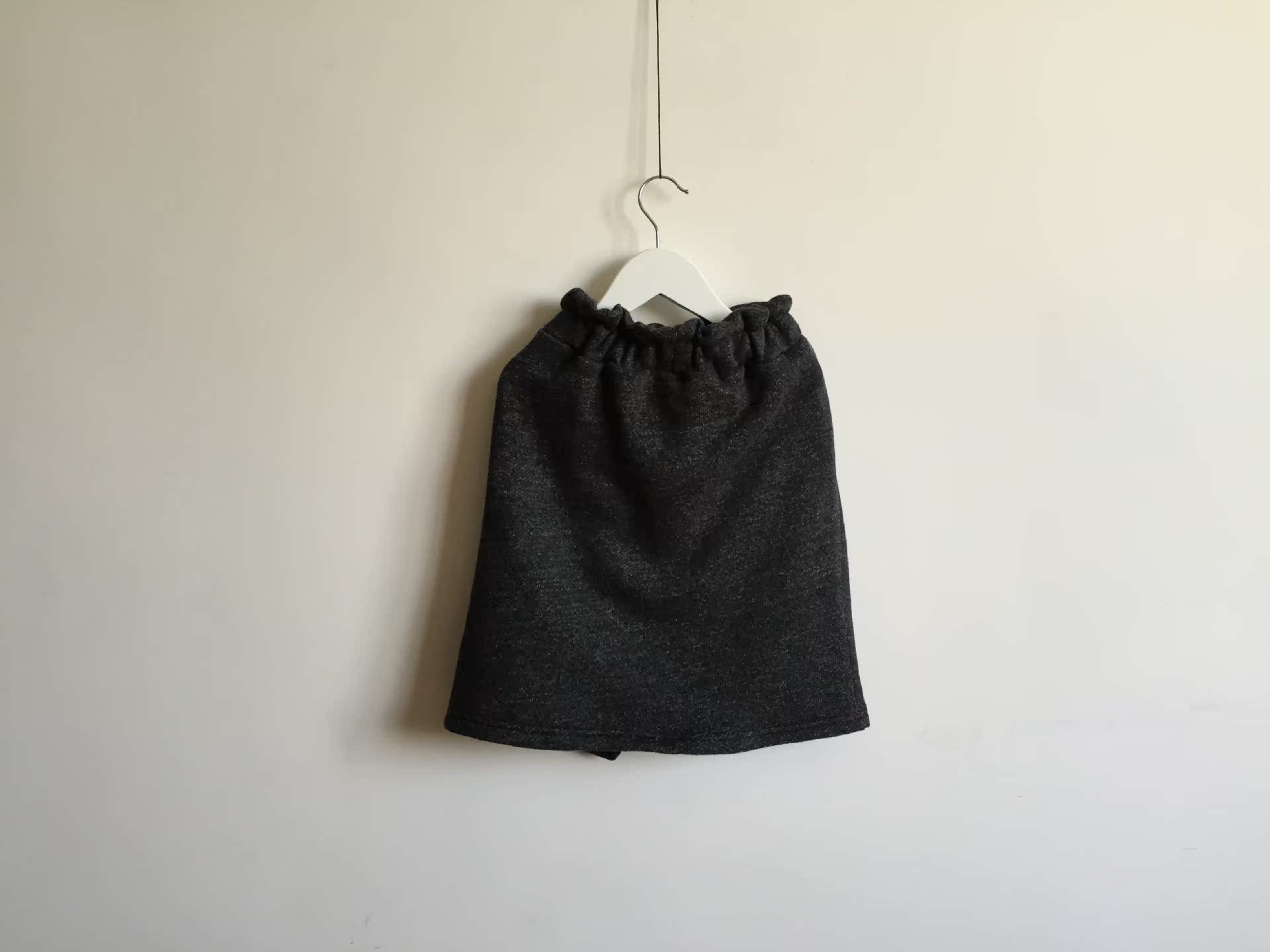 Jupe fillette AONEKIDS - Ref 2048414 Image 11