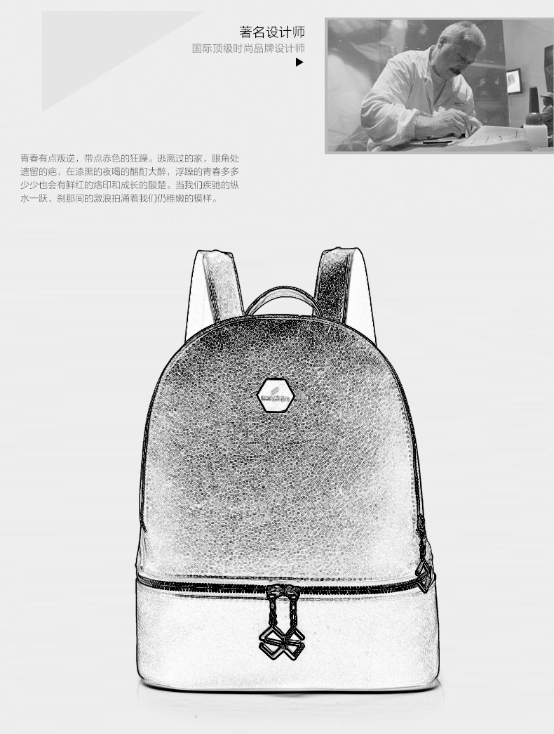 參數_02