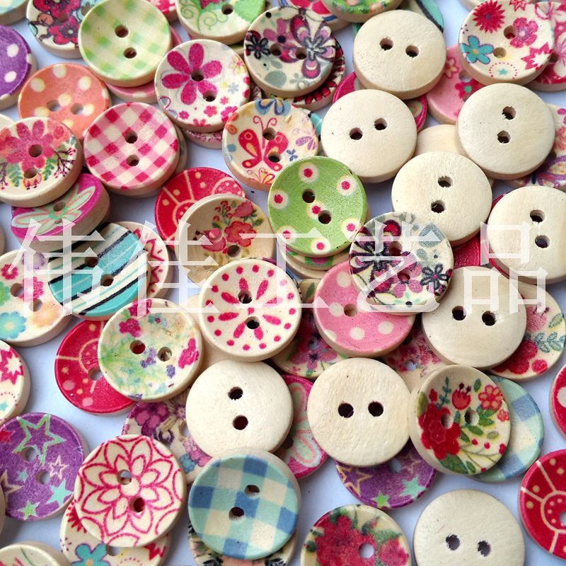 【怎么缝扣子】_怎么缝扣子厂家_怎么缝扣子