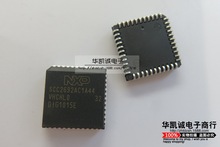 SCC2692AC1A44,529 UART通用异步接收器/发送器 2692 SCC2692