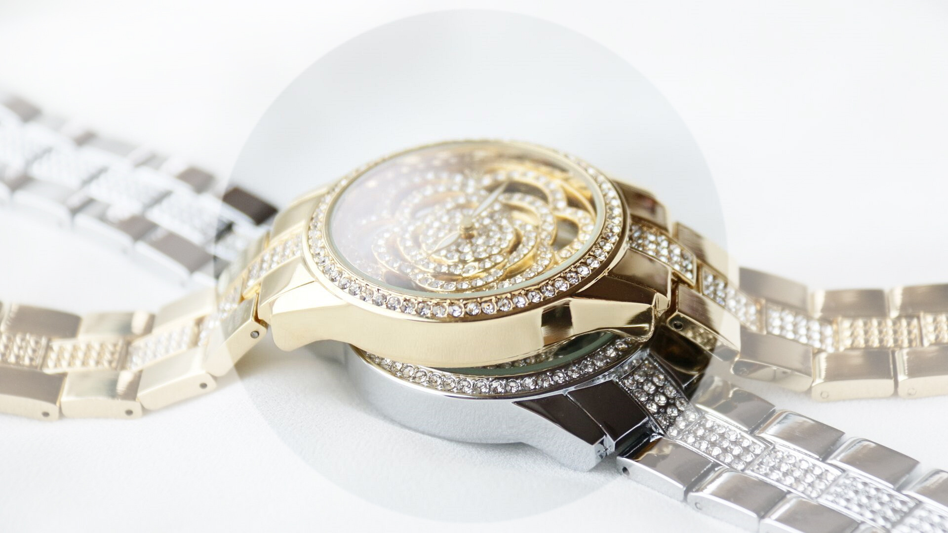 QQ图片20161108210316