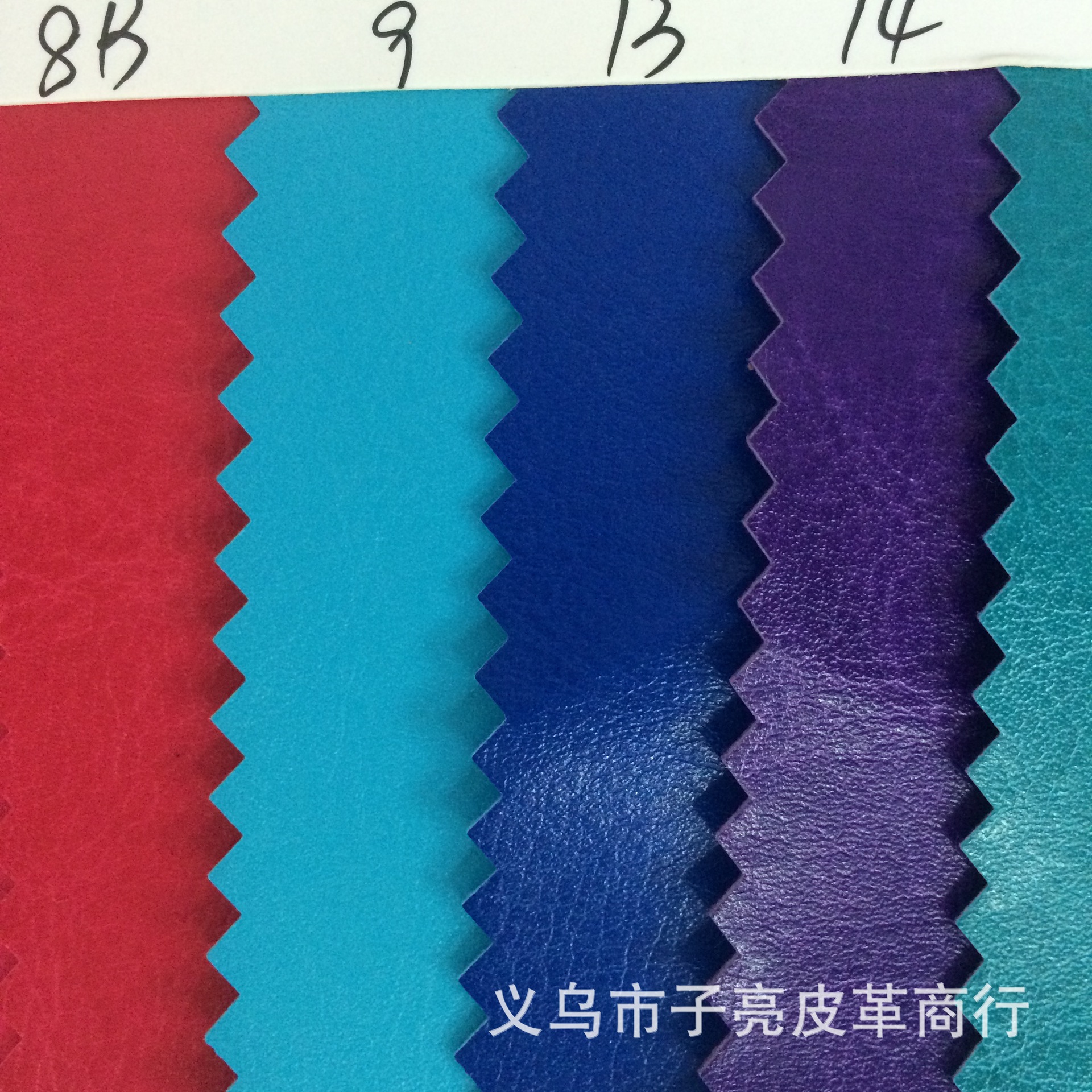 水刺pu压变