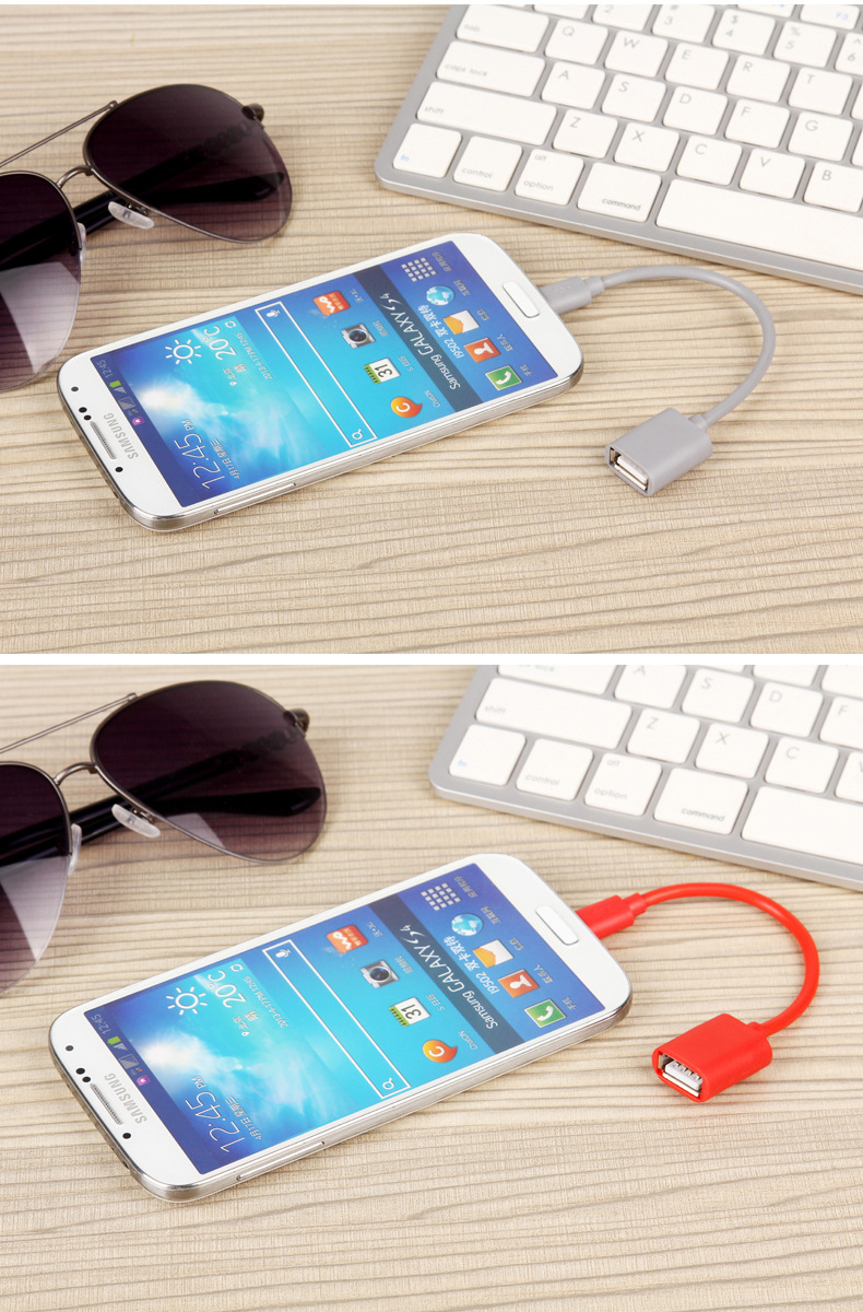 Hub USB - Ref 366585 Image 18