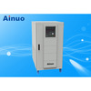 青岛艾诺 ANMC015S ANMC系列 单相交流变频电源 交流电源|ms