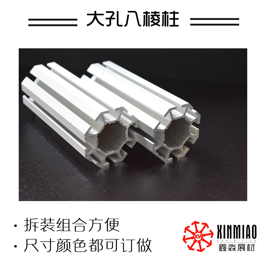 �������黭չ�� ��Ӱ����Ʒչ�� ѧУ��Ʒ�鷨��������չ�����