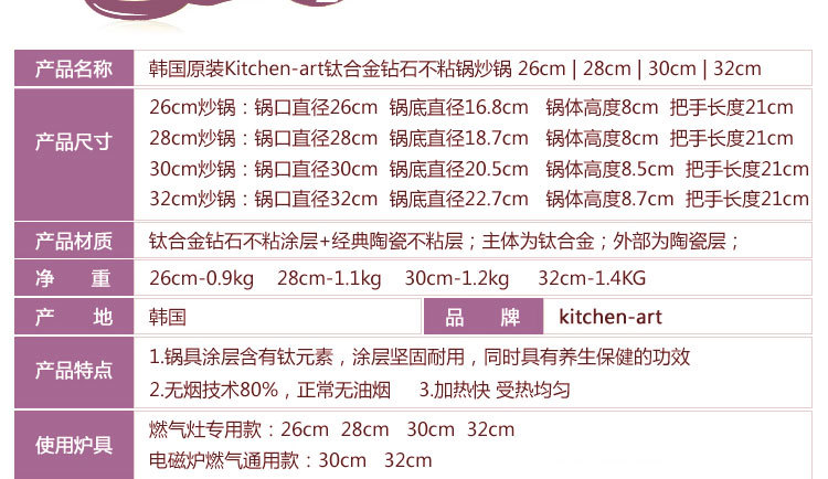 TB2.JIgcpXXXXb7XXXXXXXXXXXX_!!