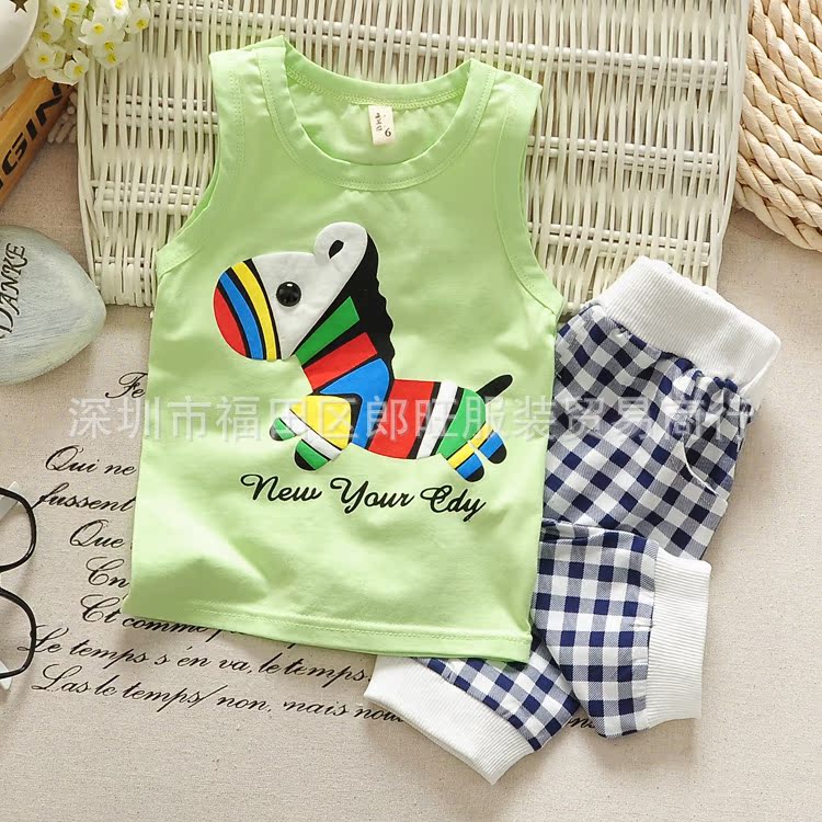 TB2YWLCcXXXXXbEXXXXXXXXXXXX_!!