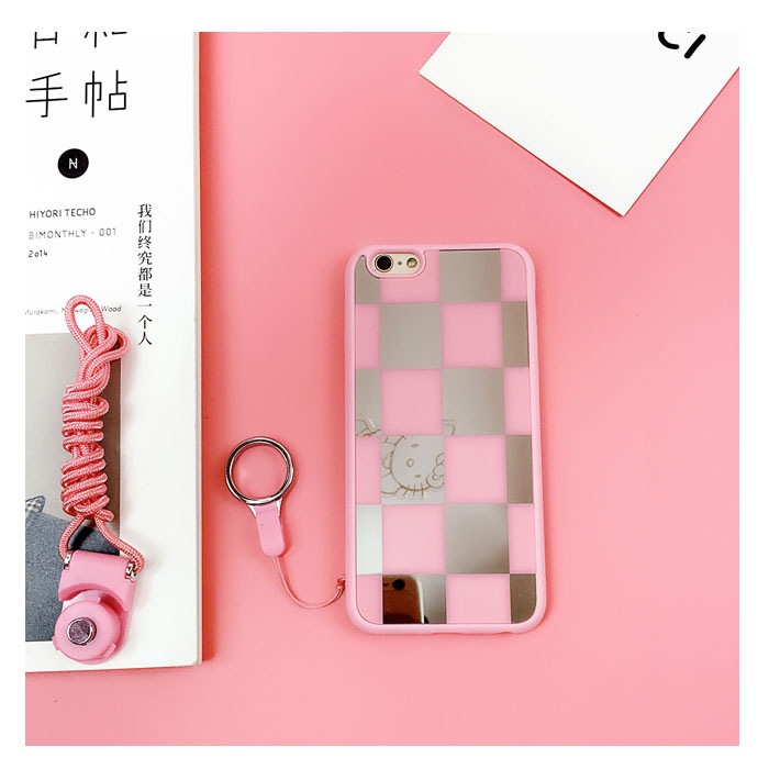 TB2lin6rVXXXXavXXXXXXXXXXXX_!!