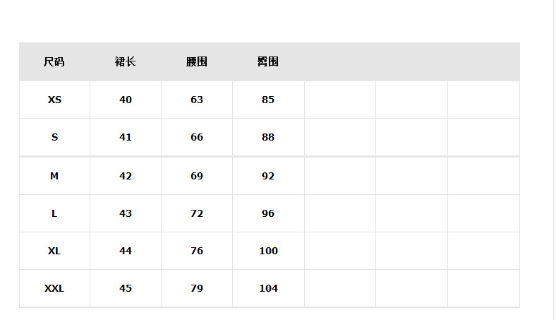 QQ截图20160406230632