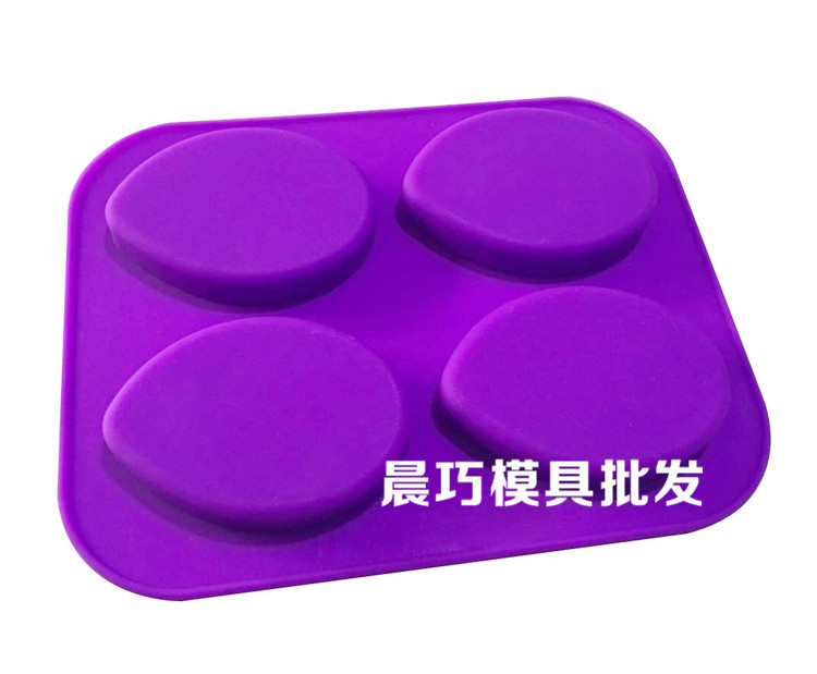 352f_副本111111111