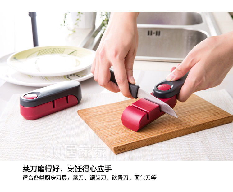 TB2jltDdVXXXXafXpXXXXXXXXXX_!!