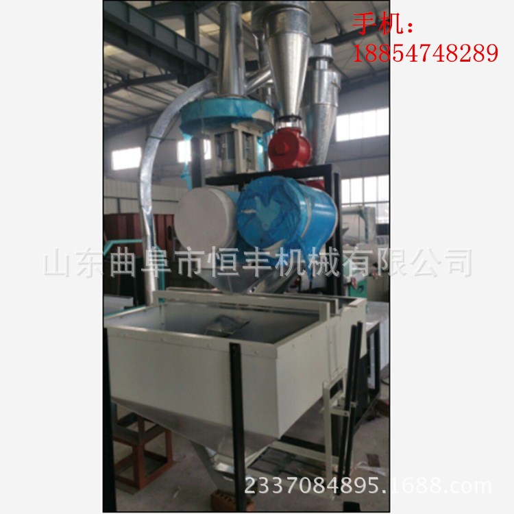 供应家用磨面机 品质上乘专业磨面机厂家 辽宁磨面机供应商