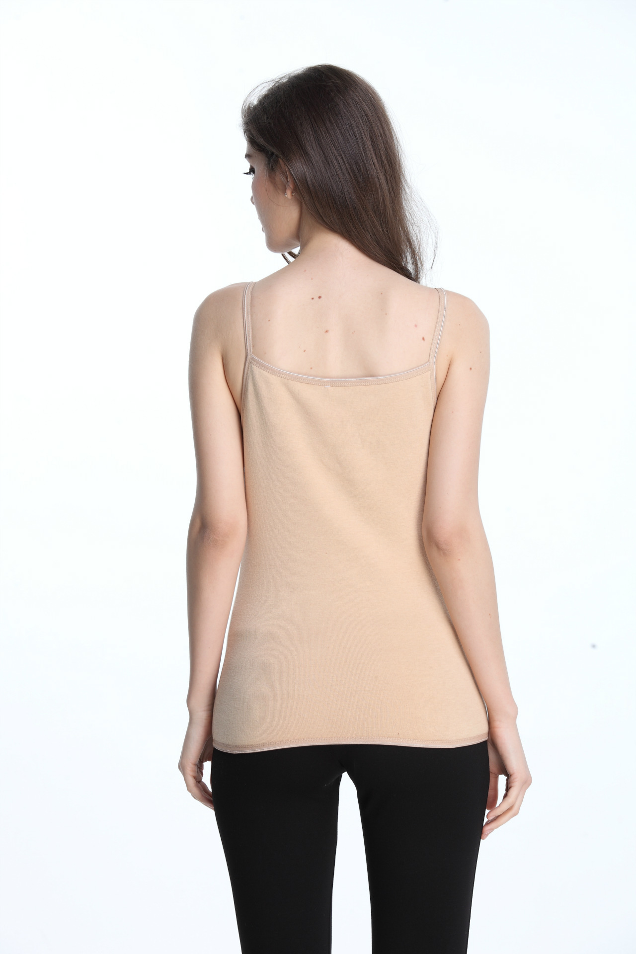 Sous-vêtement chaud jeunesse en polyester, polyester,  - Ref 722379 Image 10