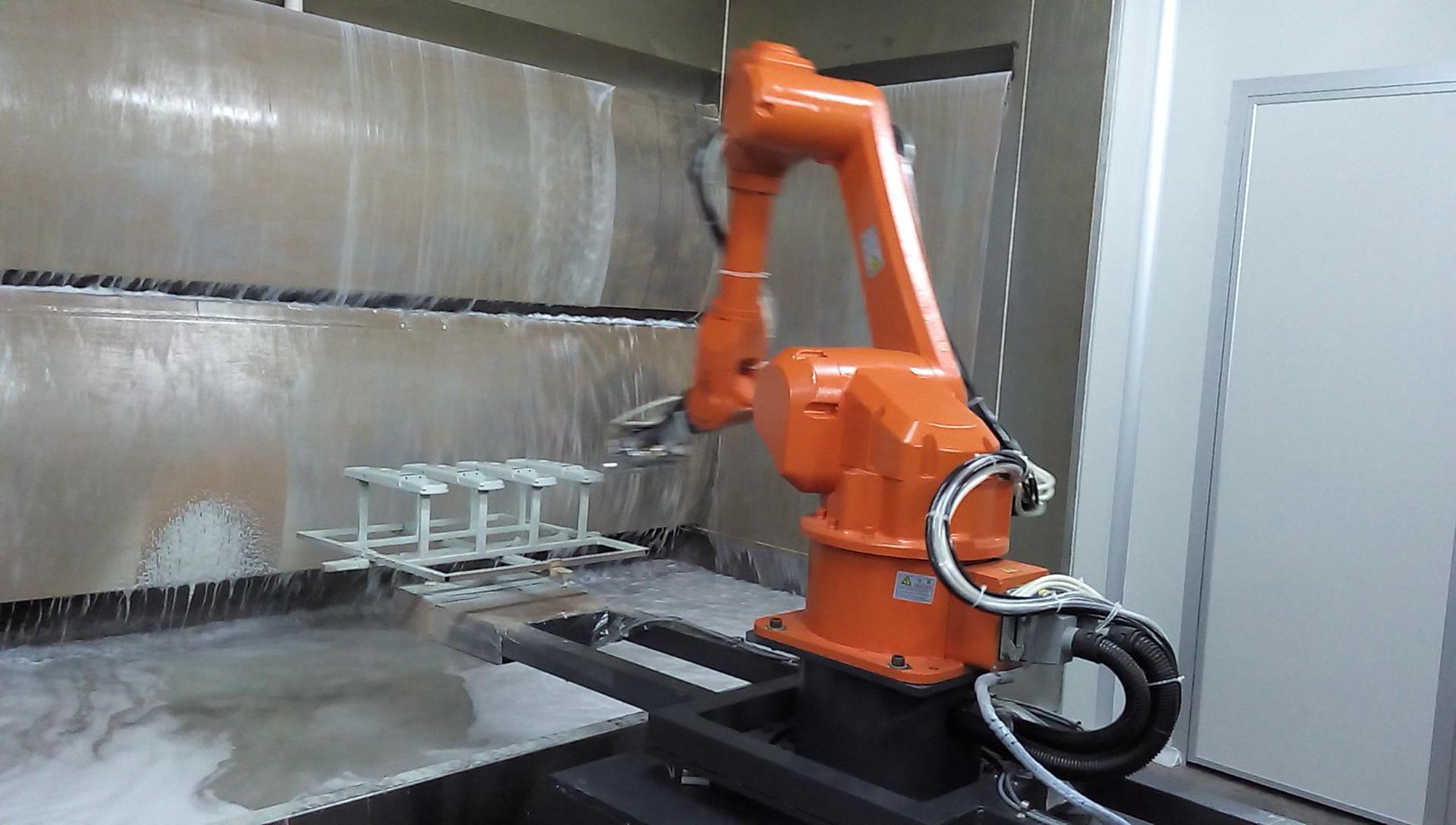 20163491811 - 副本