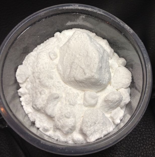 厂家直销高效能余热回收材料