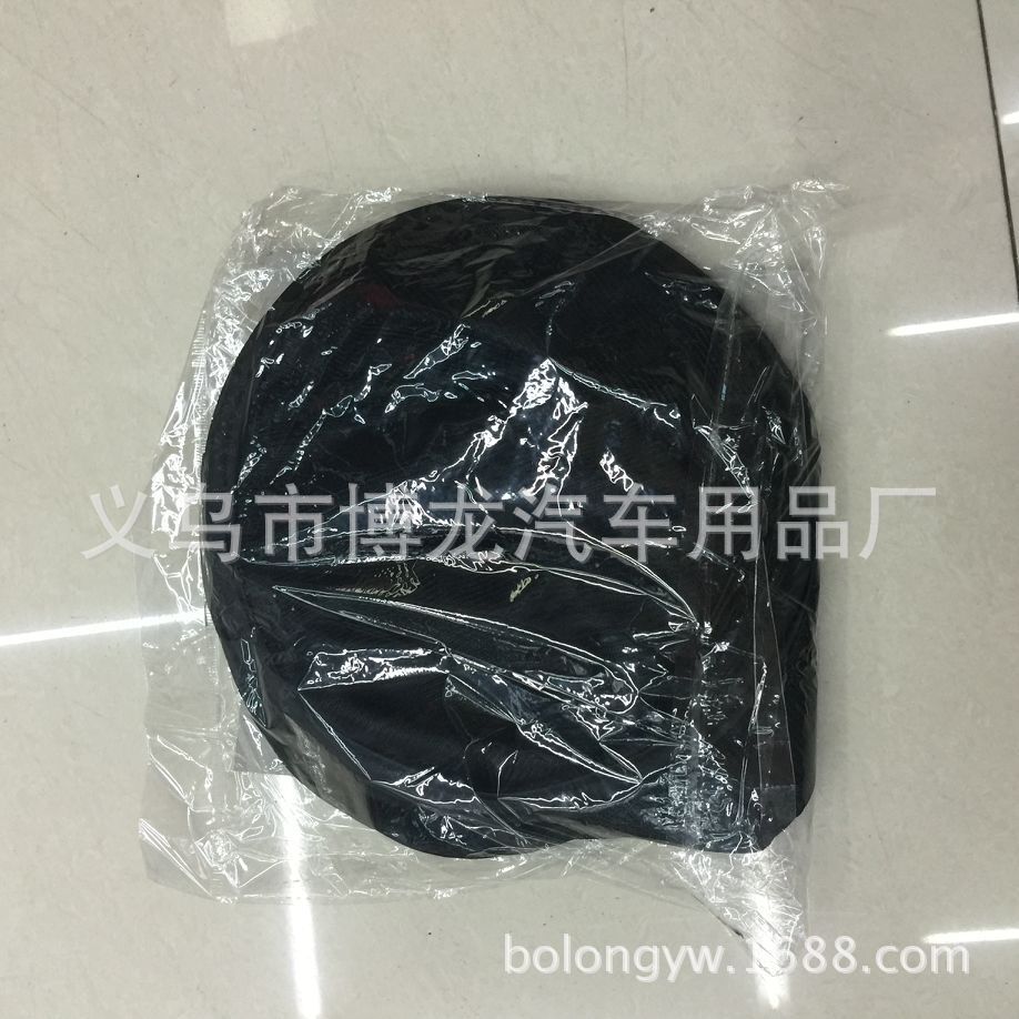 QQ图片20160814101829