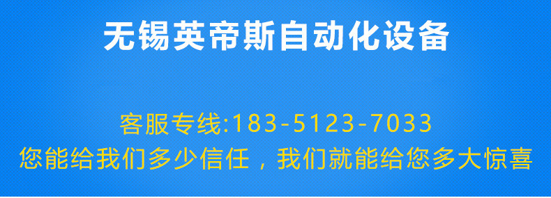 3446593627_925888284_副本