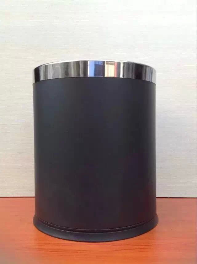 QQ圖片20160425120728