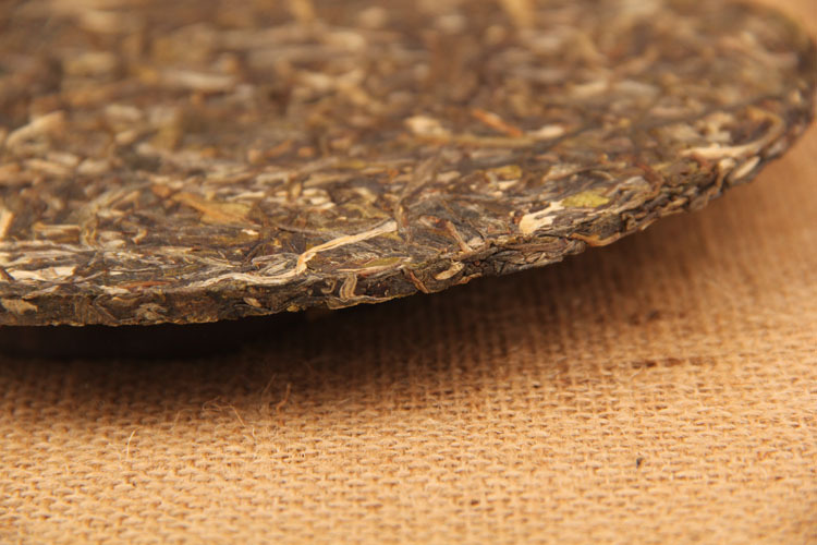 古树纯料飞饼 (6)