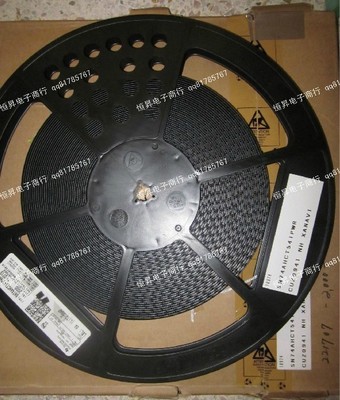 LTC4100EG#PBF 【LTNEAR】【SSOP-24】