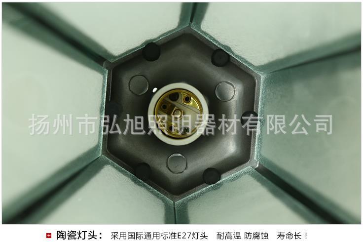 点击打开原图 undefined