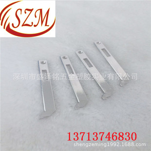 ����僰׽�ӹ� �S�~���S�𡢰׽�õ���ӹ� �0.20um���