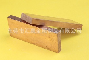 T2�t�~�� ���~�� �ӵ��~�� ���~�� 3mm 5mm 8mm 10mm 15mm 20mm