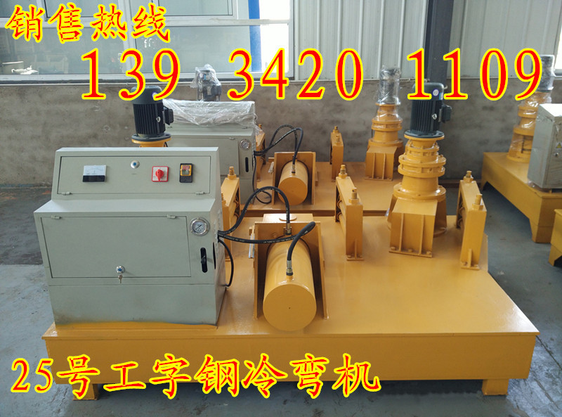 img_20150604_151728_副本