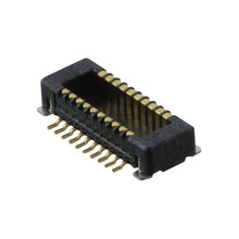MOLEXĪ�������� ��԰�  55650-0681 0.5MM���