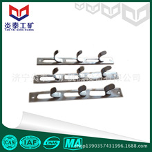 DLG50/80�V����������������|���h�_�����FQ235䓰庸�ӛ_�����h