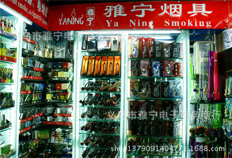 1272440594_924297019