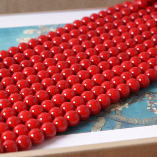 �羳��֬�t�Rɽ��ɢ��diy�Ʒ����¼t�������月A��F؛���l