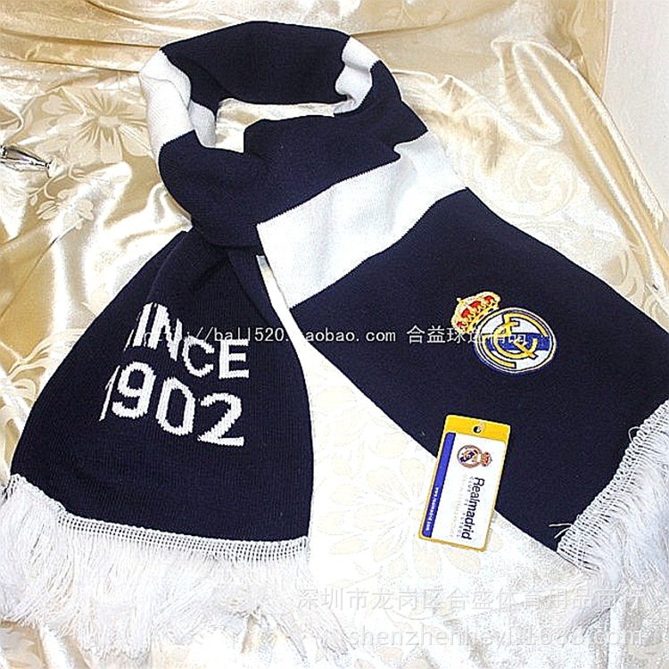 TB2vcaEXhmJ.eBjy0FhXXbBdFXa_!!