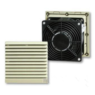 �Ϻ��S��ֱ�NZL-801�L�C���o�W8025ɢ�����L��ͨ�L�^�V�W�M