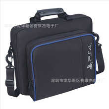 电视游戏机_pap1000家庭电视街机游戏机双人