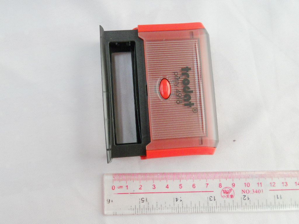 ׿4918λīӡ¸װԶ¸绰