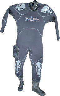 ��ʽ��ˮ��,7MM���� �M���ϸɷ� ���̝�ˮ�� �M�����ϸ�ʽ��ˮ��