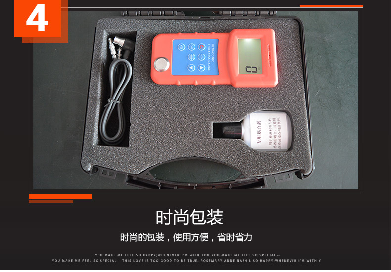 未標(biāo)題-1_12