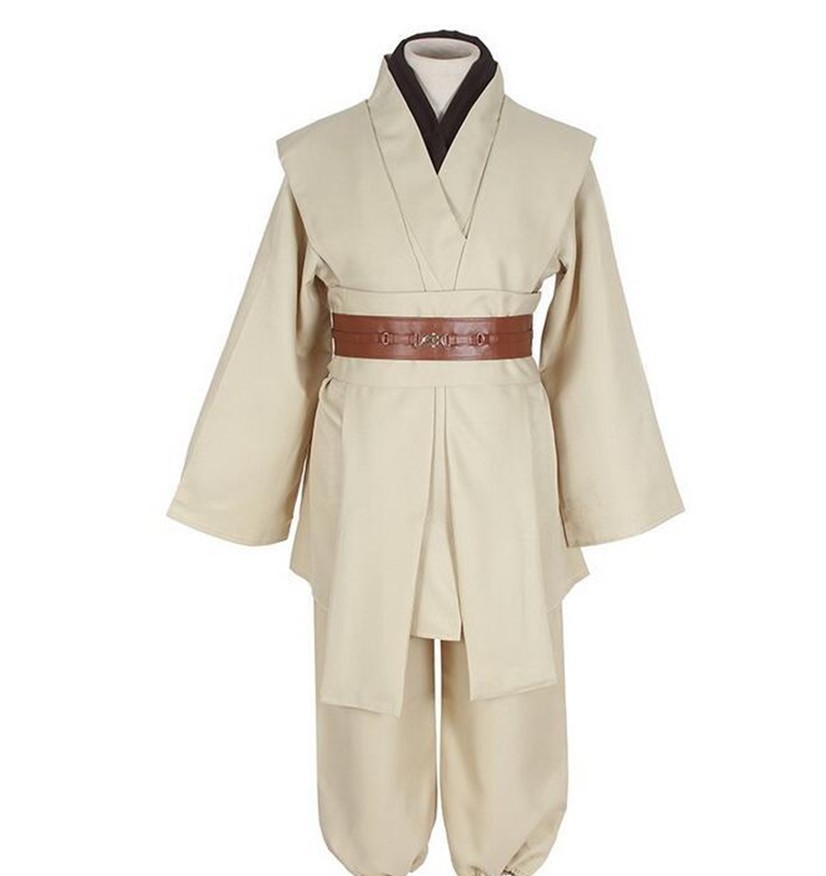 2692264606_894534075