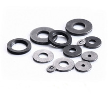 12.9����ɫƽ�|Ƭ�|Ȧ̼䓴����ٽ����A˾�Ӻ�ƽ�|