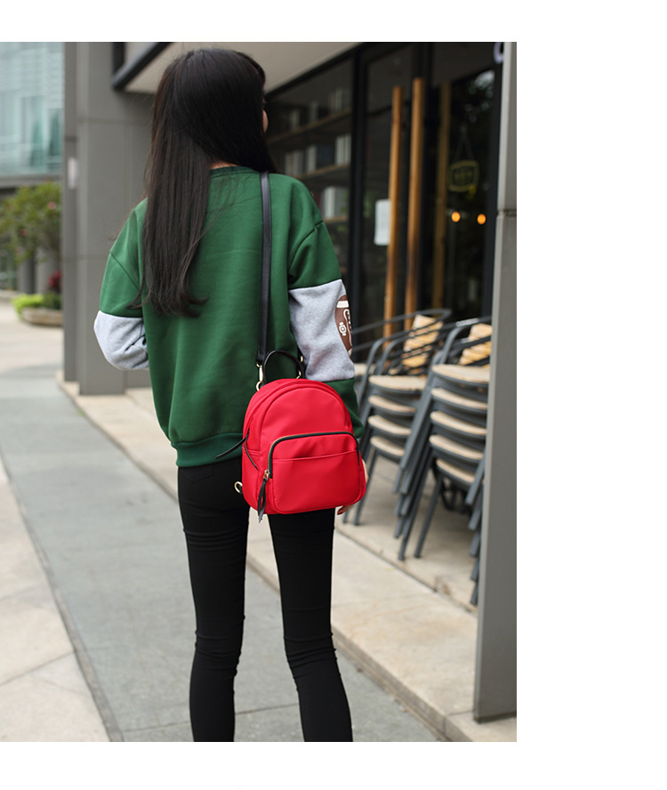 电脑端_07——_07