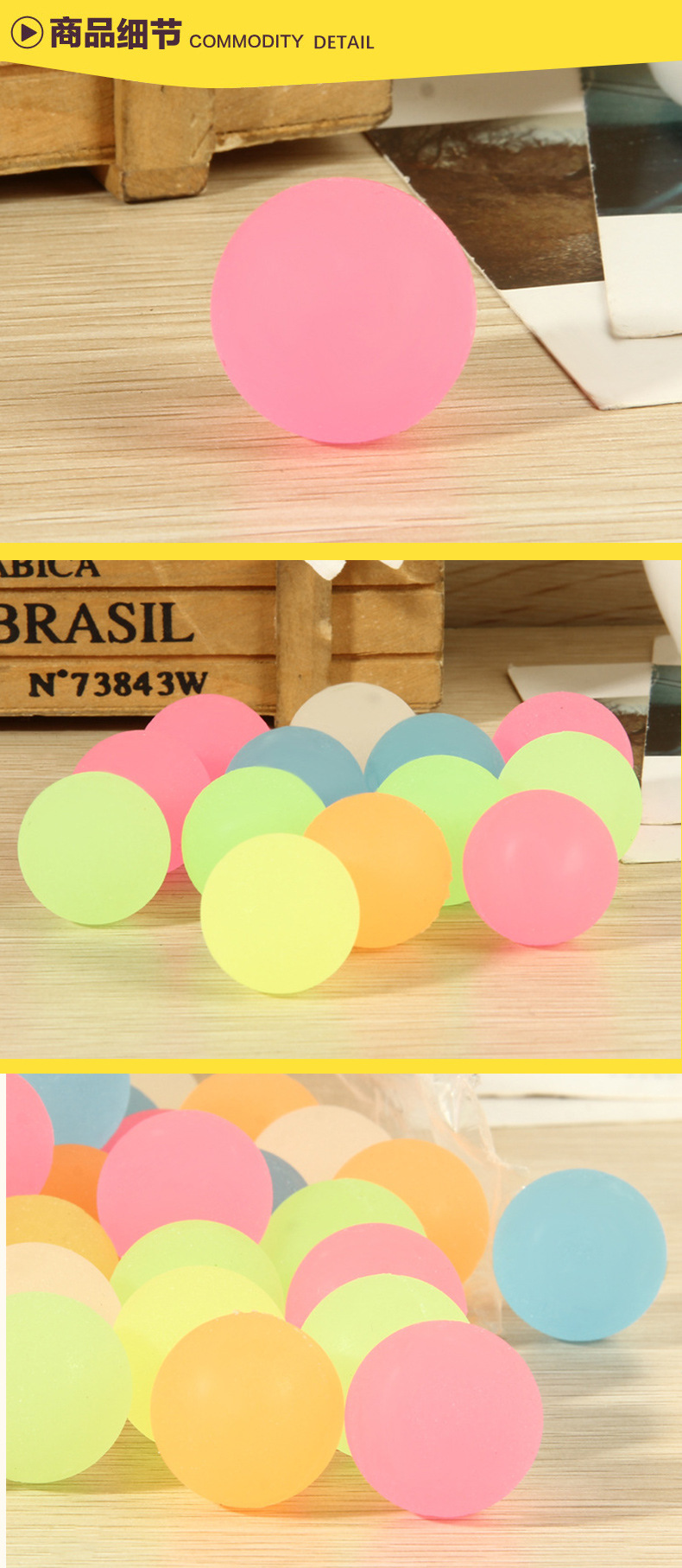 566ac4dd08149_1024_03