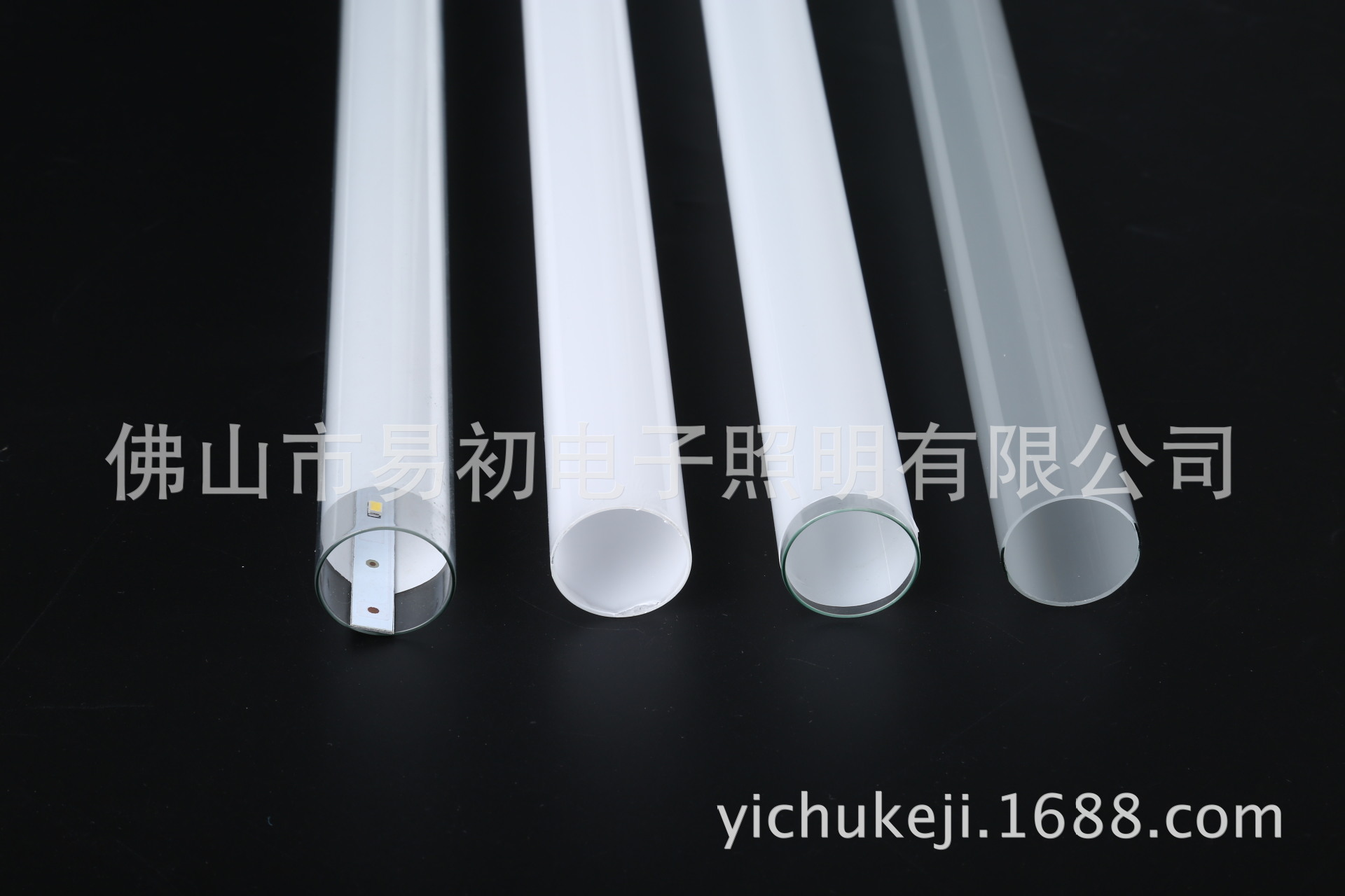 8S6A0391