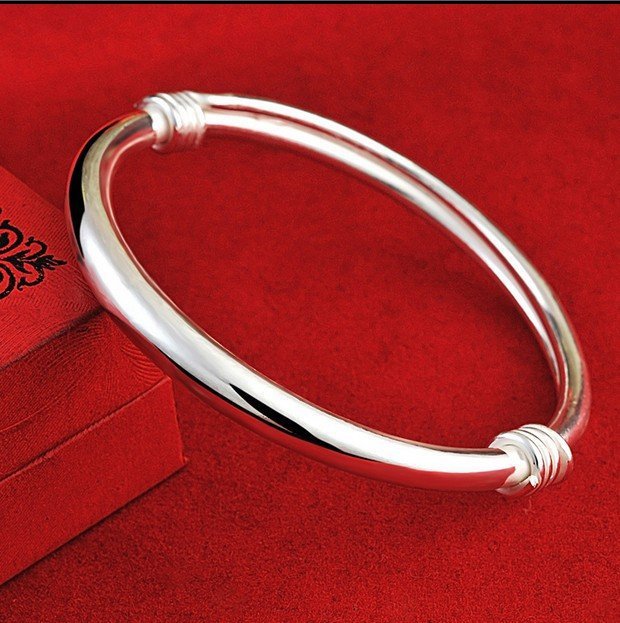 TB1YkkOLXXXXXXVXpXXXXXXXXXX_!!