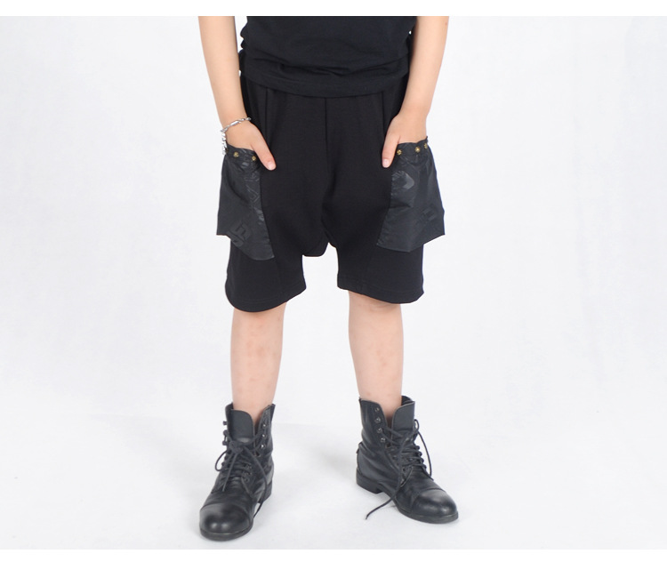 aeProduct.getSubject()