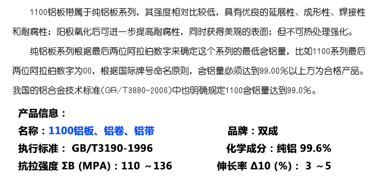 1100铝板、铝卷、铝带_04